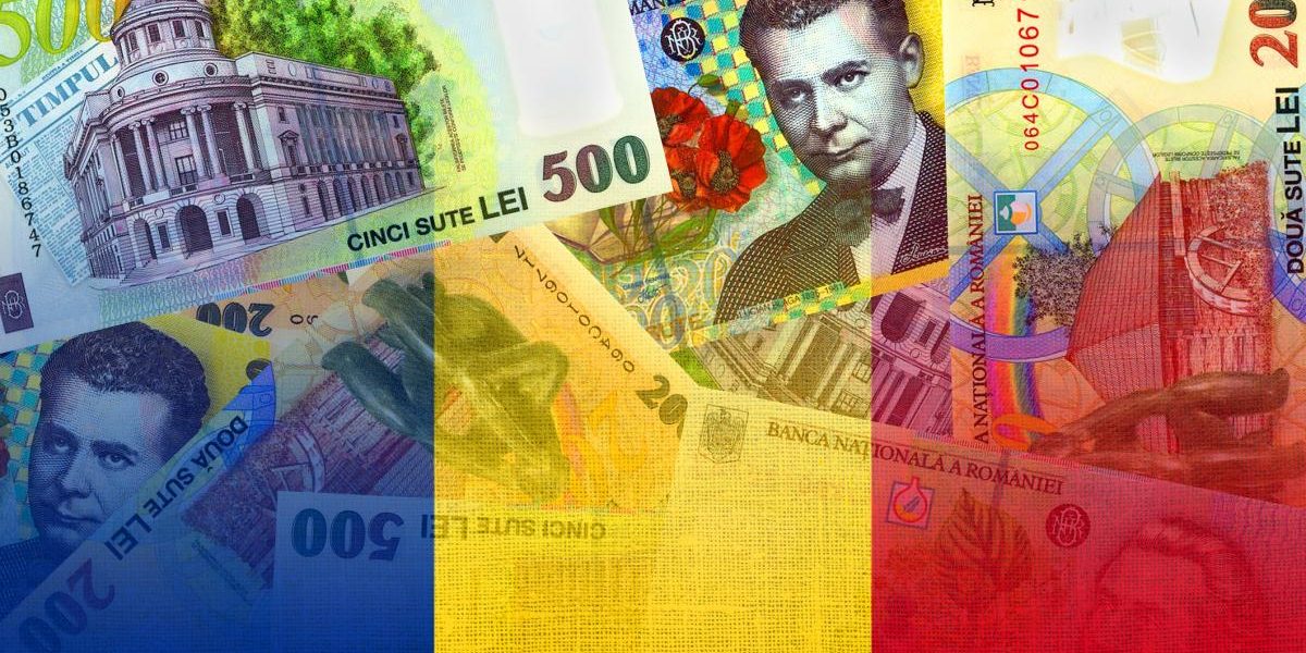 Moody’s: România se împrumută mai ieftin, randamentele scad