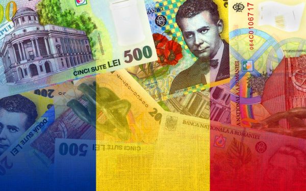 Moody’s: România se împrumută mai ieftin, randamentele scad