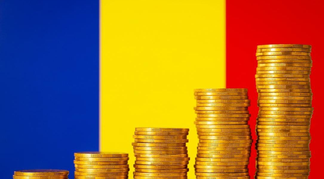 România, granturi pentru diaspora care vrea să investească