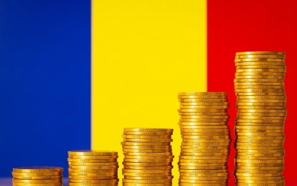 România, granturi pentru diaspora care vrea să investească