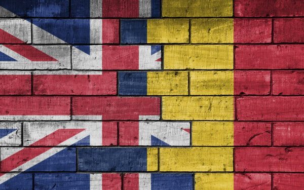 Românii, printre străinii nedoriți în UK