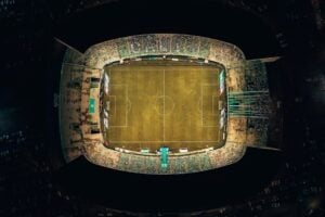 Rugby România: Ce urmează pentru Stejari