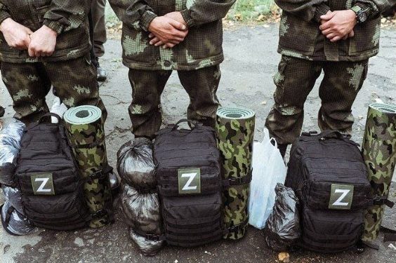 Țară Sud-americană cere ajutor: cetățeni recrutați de Rusia în război