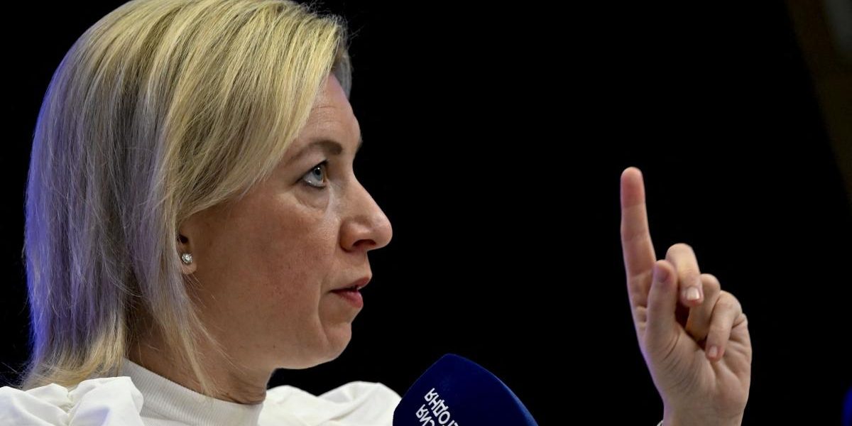 Rusia blochează armistițiul parțial propus de Zelenski