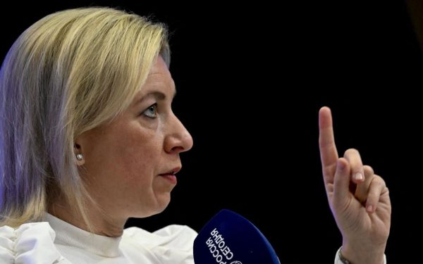 Rusia blochează armistițiul parțial propus de Zelenski
