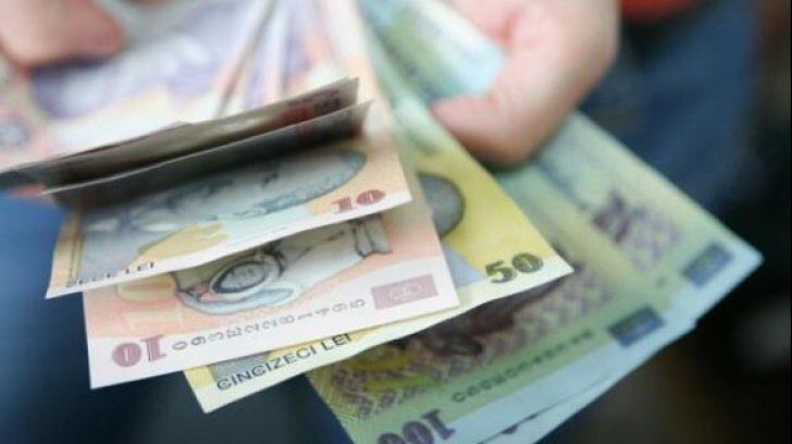 Salariile din fabricile de tutun explodează: +26% anual