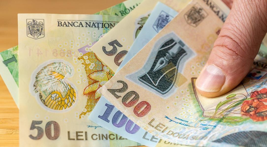 Iohannis, urgență la Cotroceni pe legea salarizării