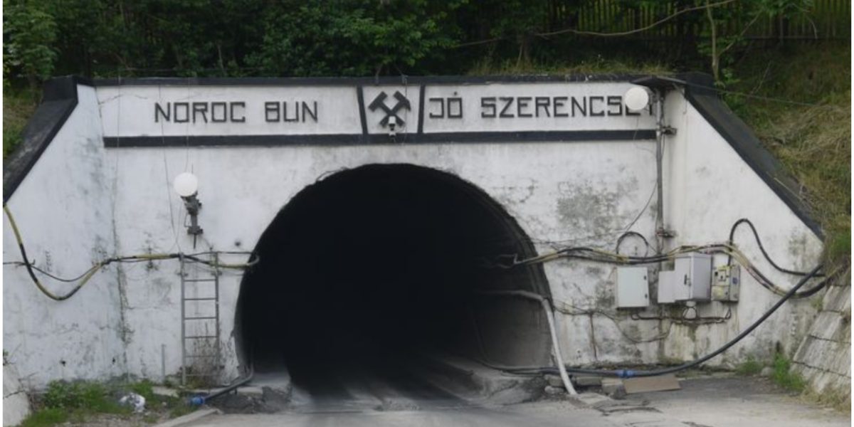 Praid: Starea de alertă, prelungită. Ce spun oficialii