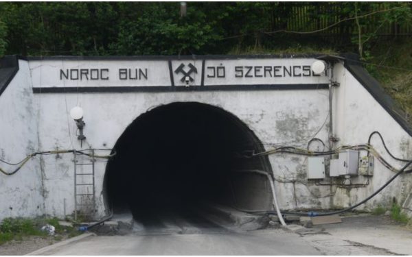 Praid: Starea de alertă, prelungită. Ce spun oficialii