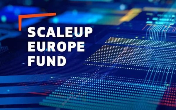 Europa dă startul la 5 miliarde euro pentru firmele cu potențial