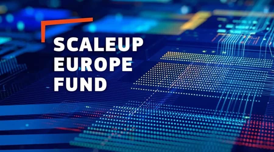 Europa dă startul la 5 miliarde euro pentru firmele cu potențial