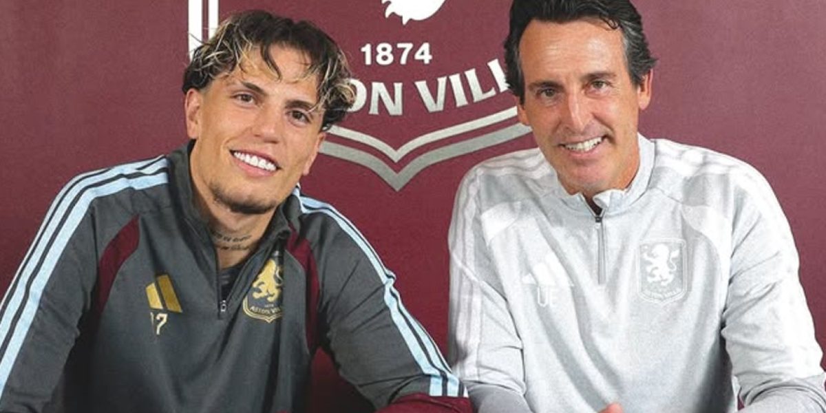 Premier League 2026: Transferuri MONDIALE pe VOYO. RO