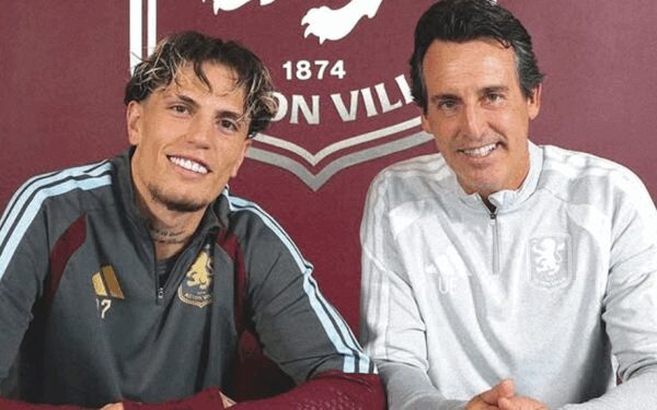 Premier League 2026: Transferuri MONDIALE pe VOYO. RO