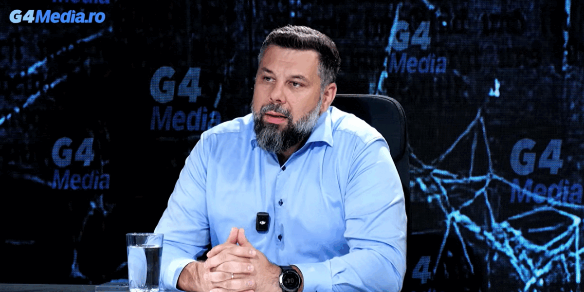 România apără Europa de atacuri cibernetice pe orbită