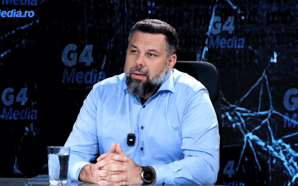 România apără Europa de atacuri cibernetice pe orbită