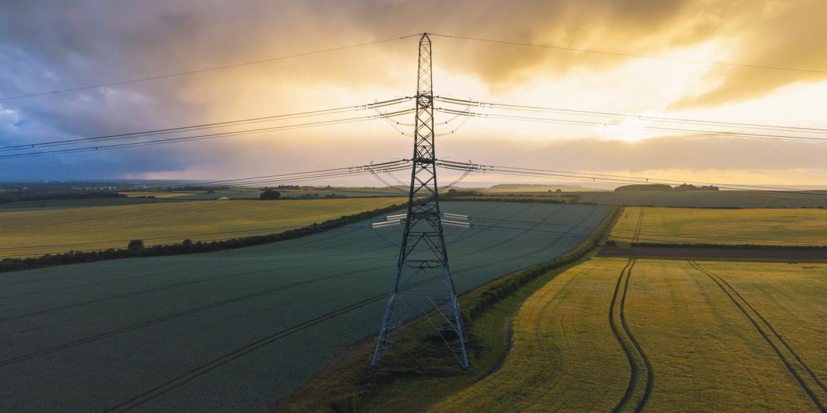 Energie: Secretar de stat neagă riscul de blackout în România