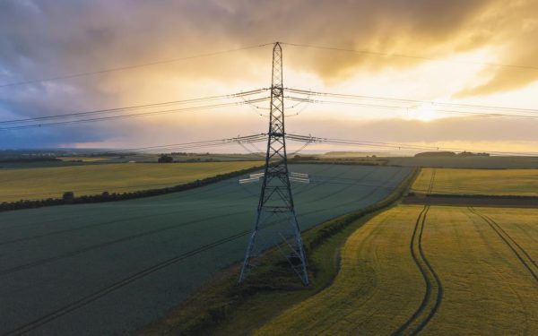 Energie: Secretar de stat neagă riscul de blackout în România