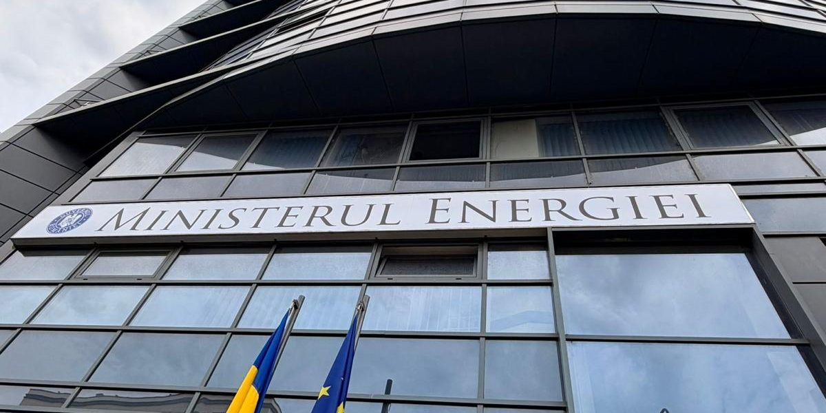 Energie: Ținte PNRR atinse și depășite. Situația plăților