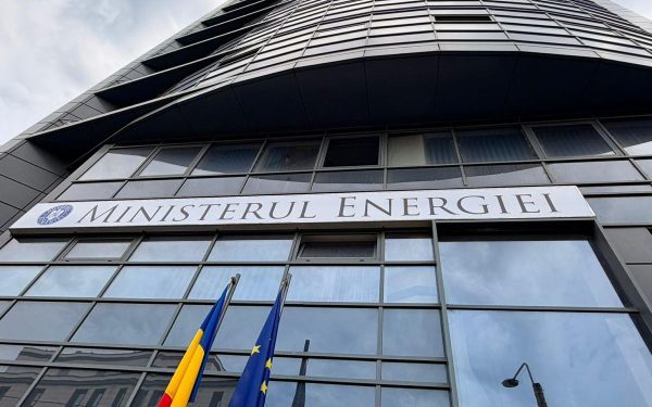 Energie: Ținte PNRR atinse și depășite. Situația plăților