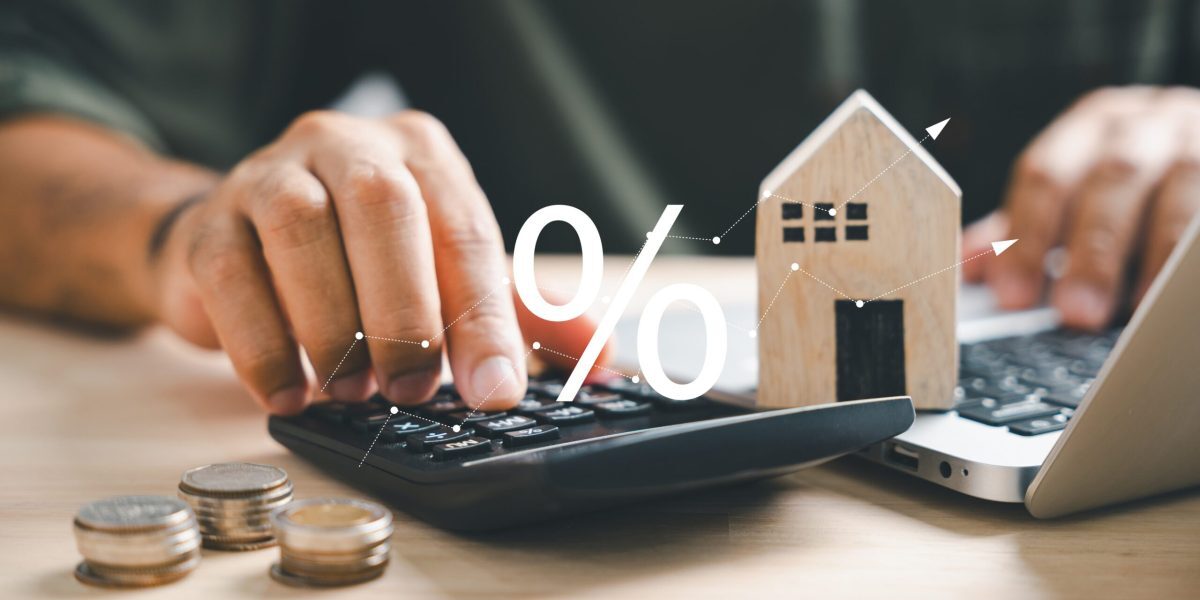 Siguranța financiară: drumul corect, nu doar la criză