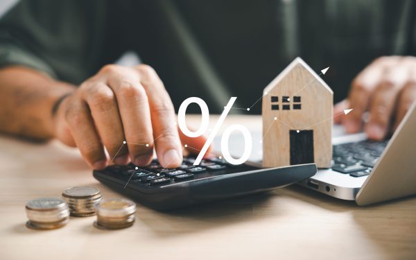 Siguranța financiară: drumul corect, nu doar la criză