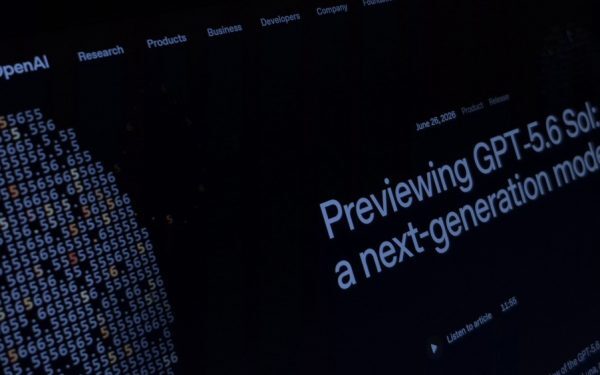 OpenAI: Noul model șterge fișierele utilizatorilor accidental