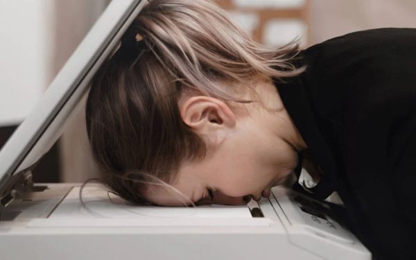 Windows 11: Imprimanta se instalează singură, fără drivere obscure