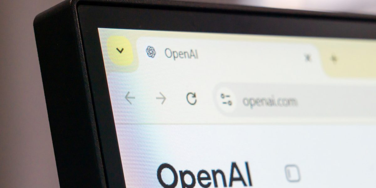 OpenAI își blindază noul AI Astra: Măsuri de securitate sporite