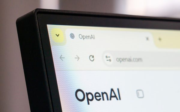 OpenAI își blindază noul AI Astra: Măsuri de securitate sporite