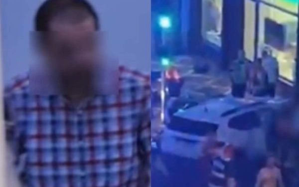 Șoferul epilaptic din Brașov, reținut după accident. A oprit tratamentul