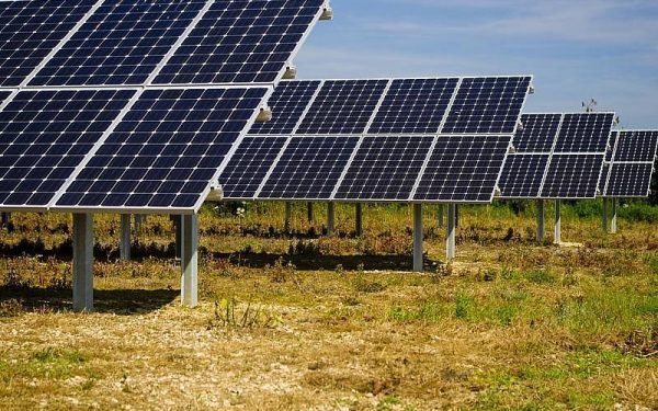 Olimp ionic în vestul României, autorizat de ANRE