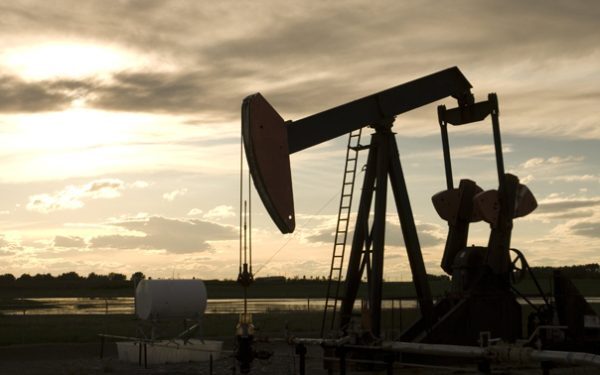 Foraj Sonde Videle cumpără activitatea petrolieră Transgex pe bursă