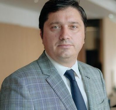 Secretarul Energiei, despre tăierea curentului la marii consumatori
