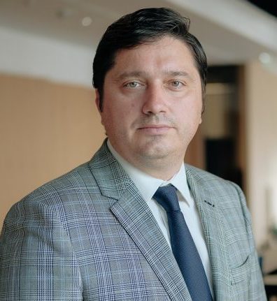Secretarul Energiei, despre tăierea curentului la marii consumatori