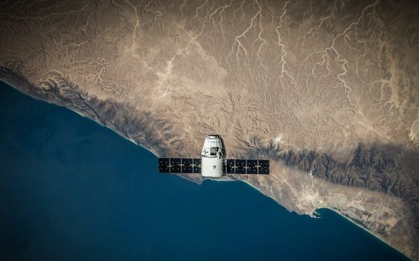 Starlink: Polonia intră în rețeaua europeană de internet
