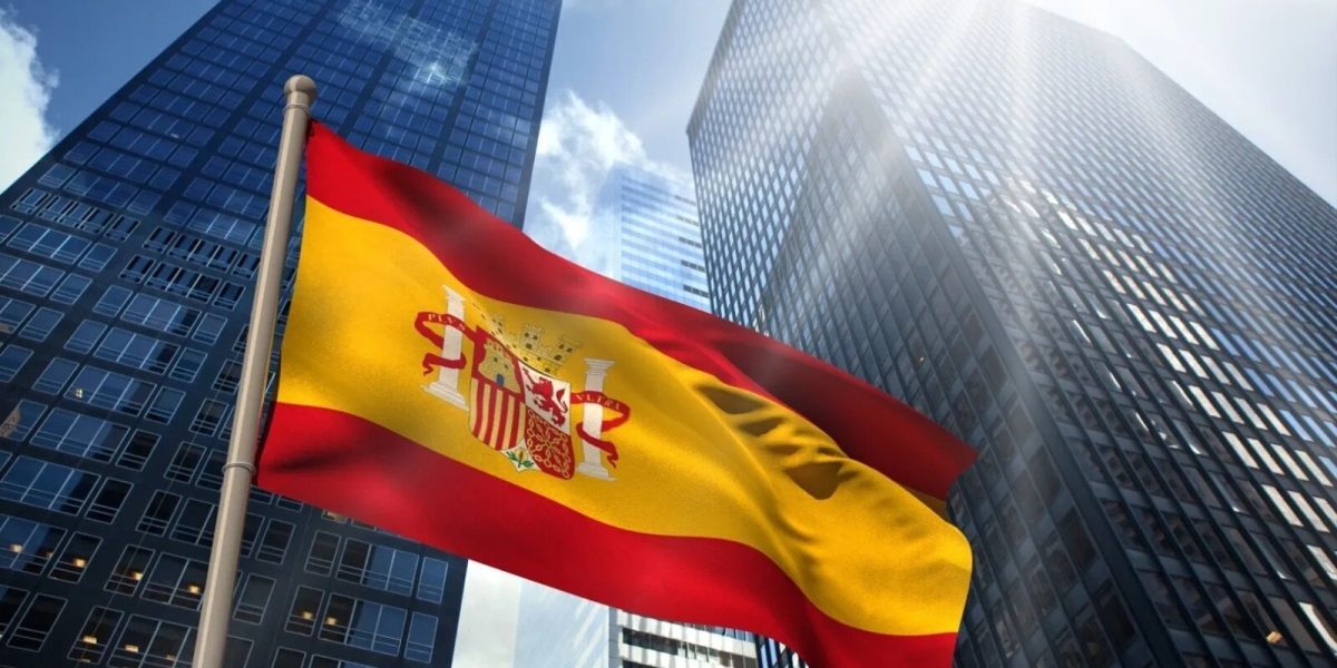 Românii fug din Spania: Exod masiv înainte de vară