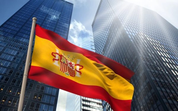 Românii fug din Spania: Exod masiv înainte de vară