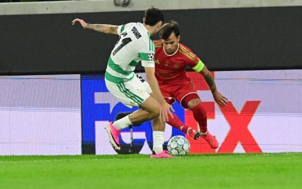 Spania șocată: Ratare Champions League de la 4-0, „cel mai nebun miracol”