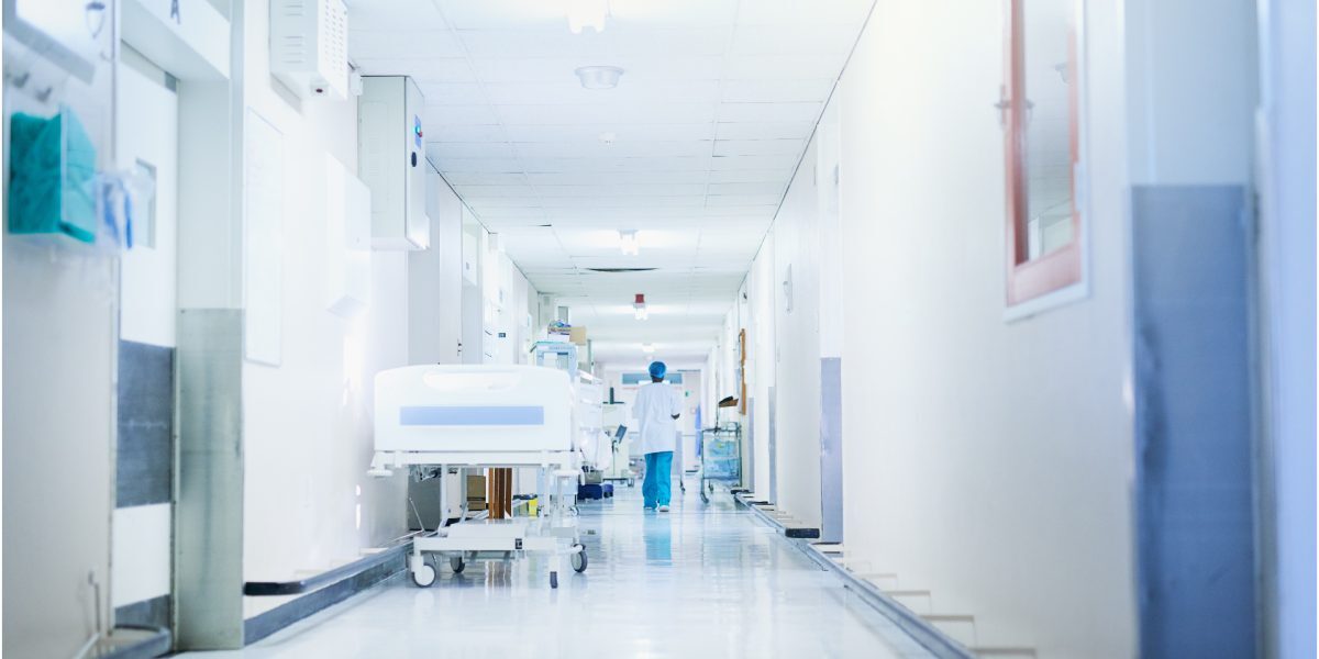 Clinică Diabet Copii la Spitalul CF 2 București