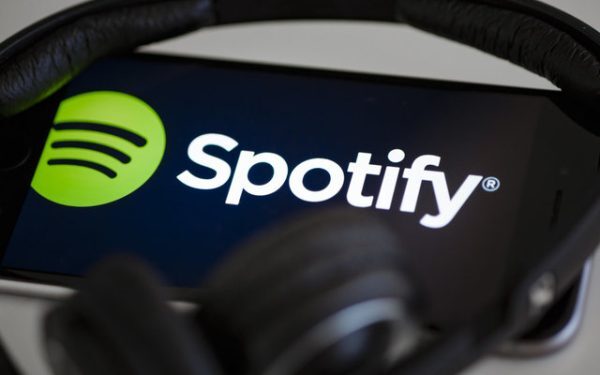 Spotify marchează artiștii AI: etichetă nouă pentru profiluri