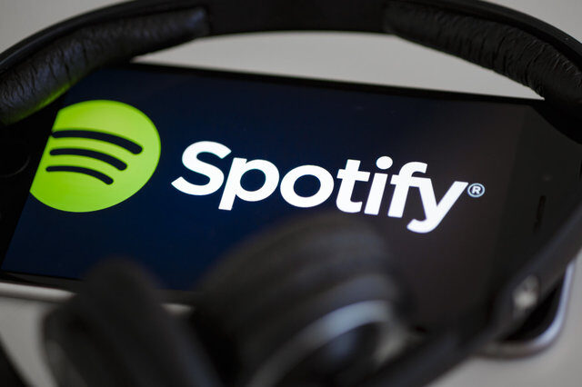 Spotify marchează artiștii AI: etichetă nouă pentru profiluri