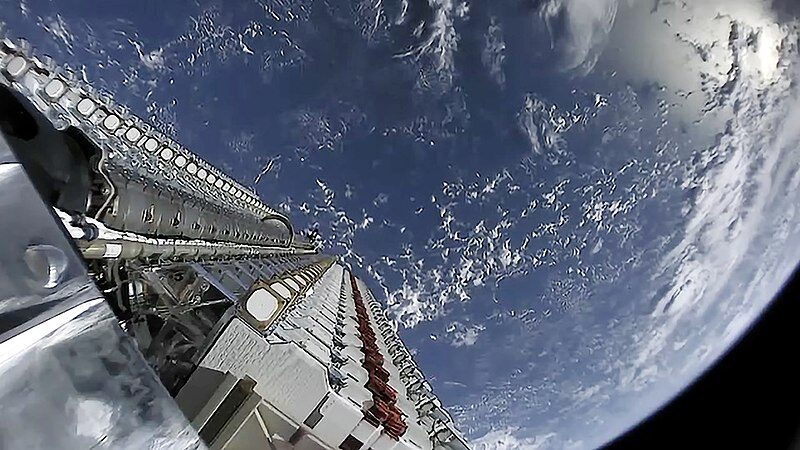 Polonia-Musk: Starlink, o dispută pe roaming. De ce e exclusă Varșovia?