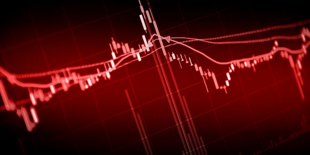 Moody’s păstrează ratingul României, dar rămâne spectrul retrogradării