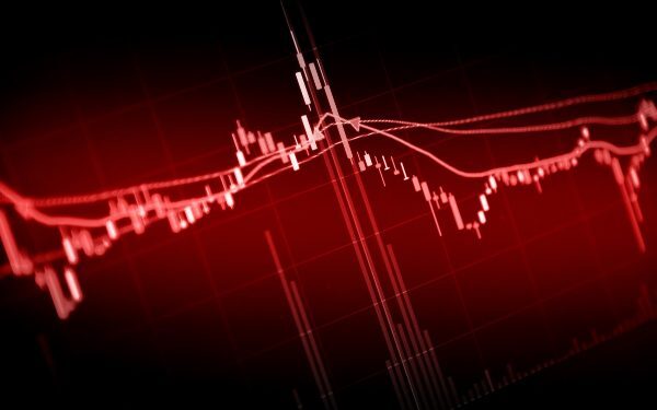 Moody’s păstrează ratingul României, dar rămâne spectrul retrogradării