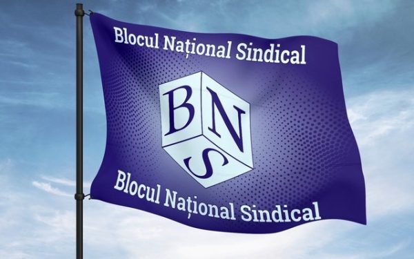 BNS cere referendum: Stare de alertă pe ALLOCATE Guvernului?