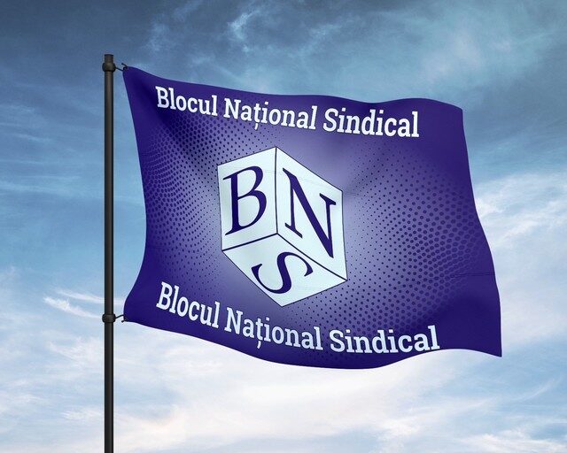 BNS cere referendum: Stare de alertă pe ALLOCATE Guvernului?