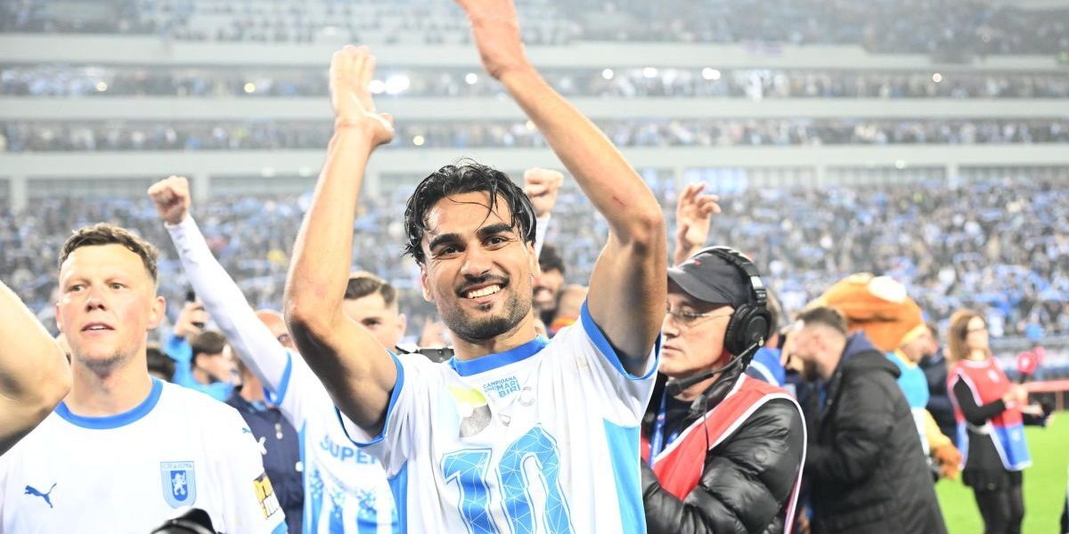 Baiaram în Italia: Rotaru cere 5-6 milioane, cine plătește