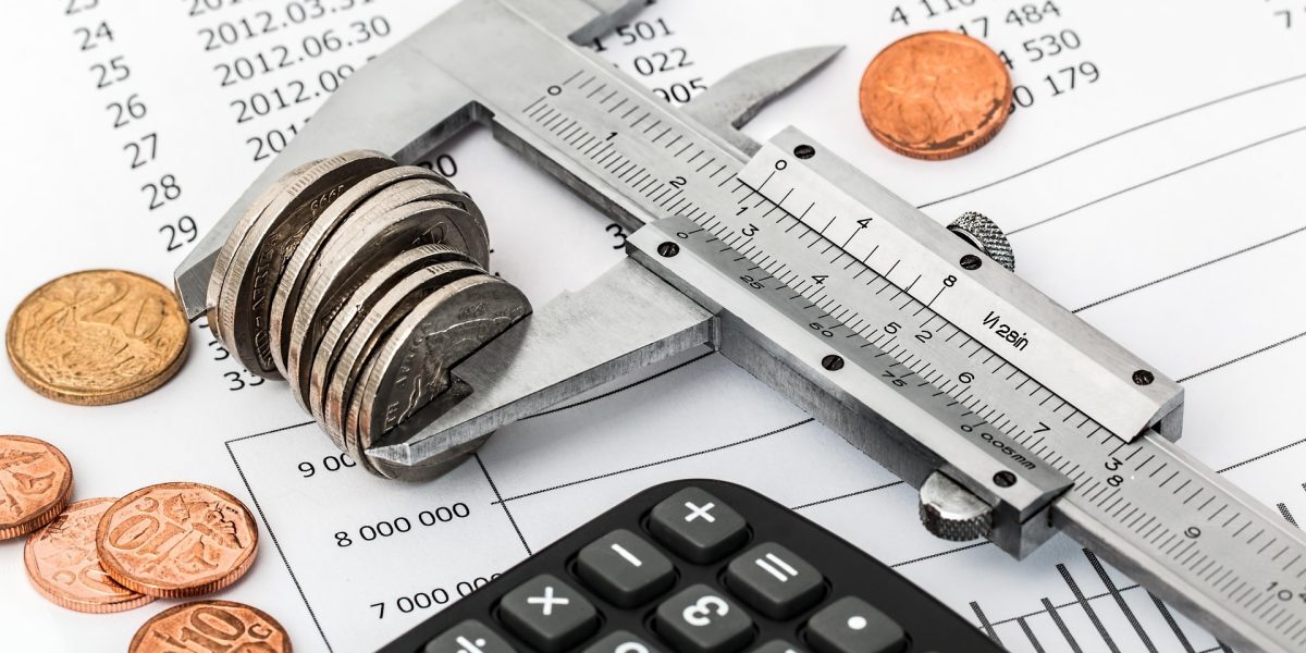 Finanțele anunță: economie în stagnare, 0,1% creștere în 2024