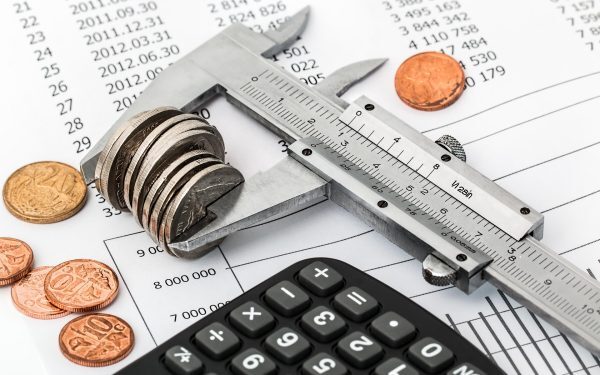 Finanțele anunță: economie în stagnare, 0,1% creștere în 2024
