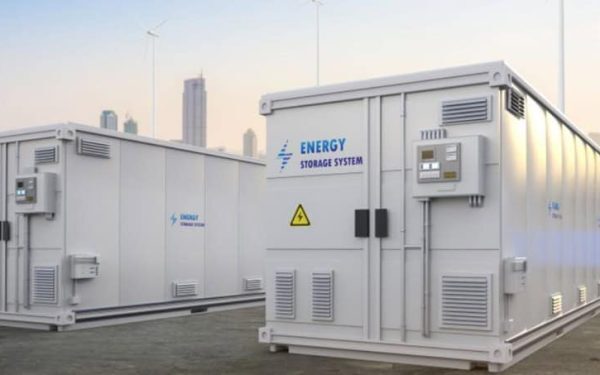 Casa Verde: Doar stocare, fără „primul venit”, țintă 200 MWh